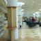 190_9052.jpg
